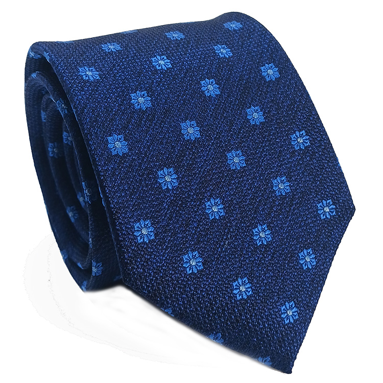 Gravata-azul-marinho-com-flores-azuis-(4).jpg