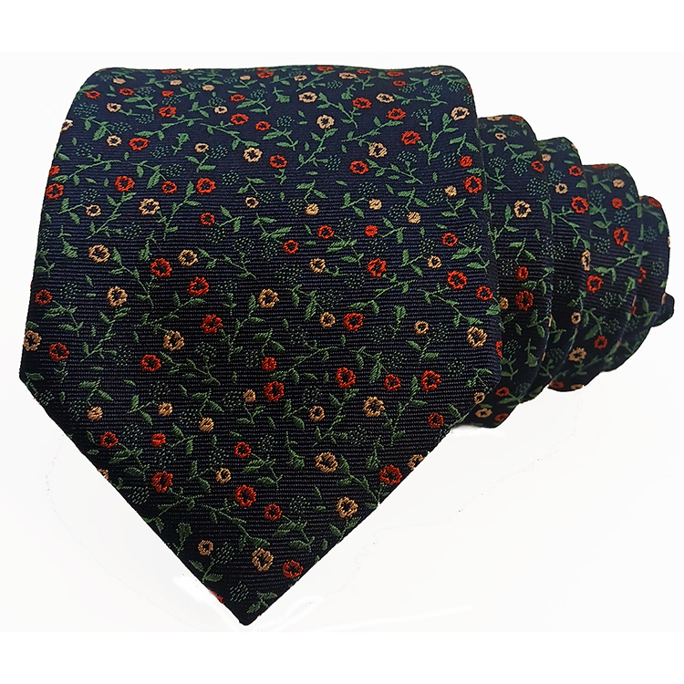 Gravata-preta-com-floresa-multicolor-(1).jpg