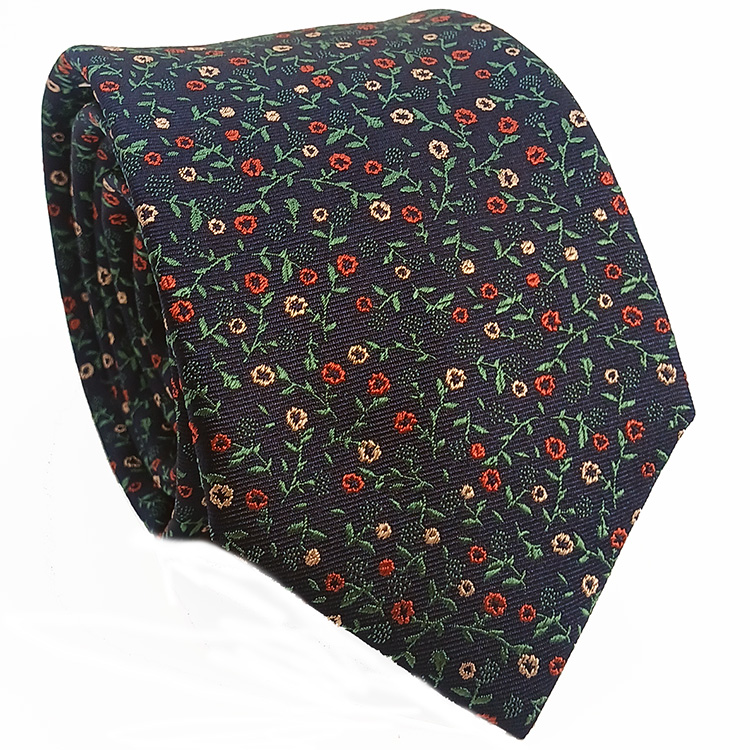 Gravata-preta-com-floresa-multicolor-(2).jpg