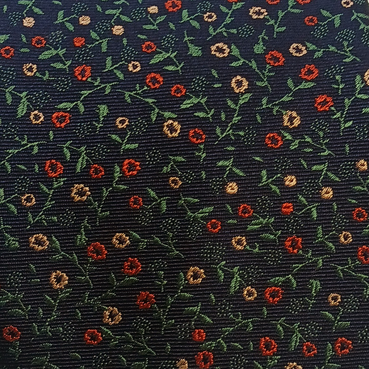 Gravata-preta-com-floresa-multicolor-(3).jpg