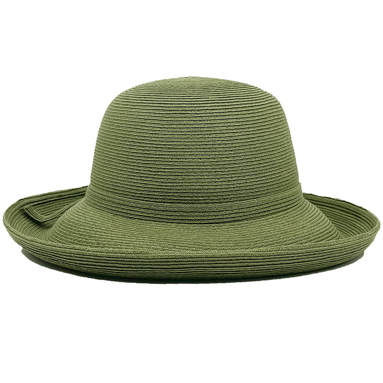 HAILLEY_VERDE_KHAKI-(1).jpg