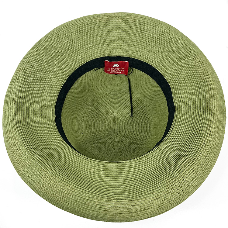 HAILLEY_VERDE_KHAKI-(3).jpg
