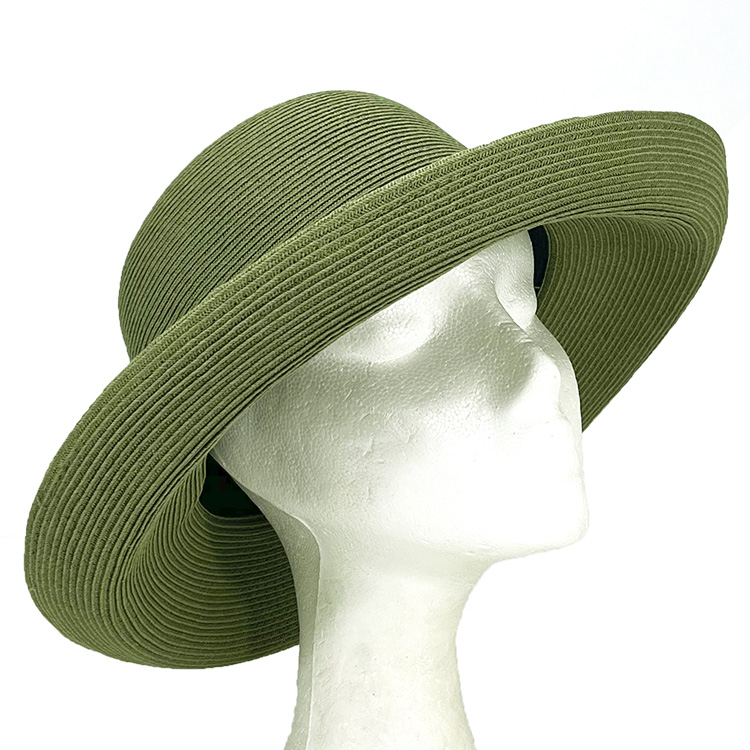 HAILLEY_VERDE_KHAKI-(4).jpg