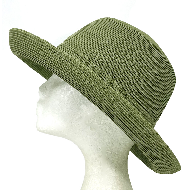HAILLEY_VERDE_KHAKI-(5).jpg