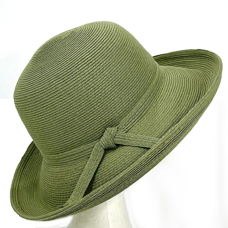 HAILLEY_VERDE_KHAKI-(6).jpg