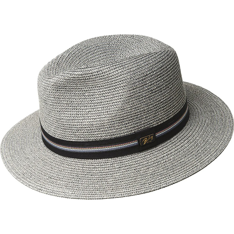 HESTER_GREY.jpg