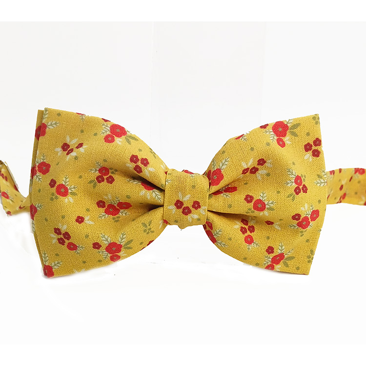 Laço-algodão-amarelo-com-flores-encarnadas-(2).jpg