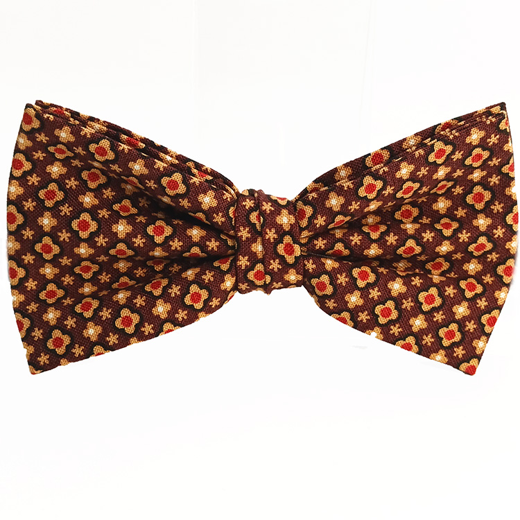 Laço-algodão-castanho-com-com-dots-vermelhas-e-creme-(2).jpg