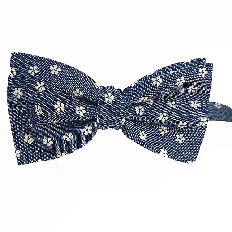 Laço-algodão-flores-azul-acinzentado-(1).jpg