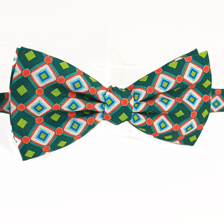 Laço-algodão-padrão-verde-(1).jpg
