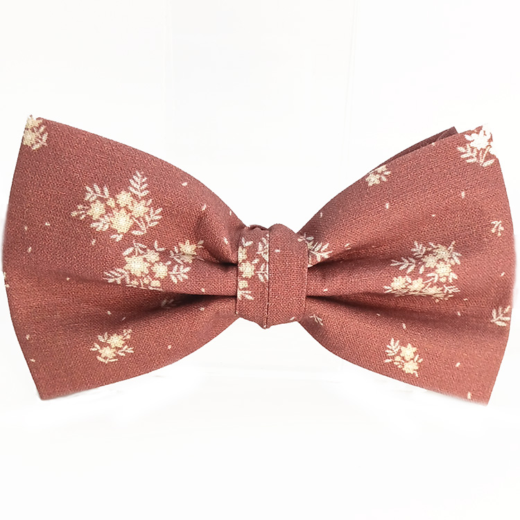Laço-algodão-rosa-velho-com-flores-bege-(1).jpg