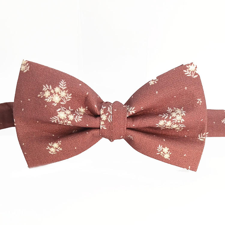 Laço-algodão-rosa-velho-com-flores-bege-(2).jpg