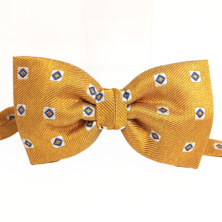 Laço-amarelo-escuro-com-losangos-(1).jpg