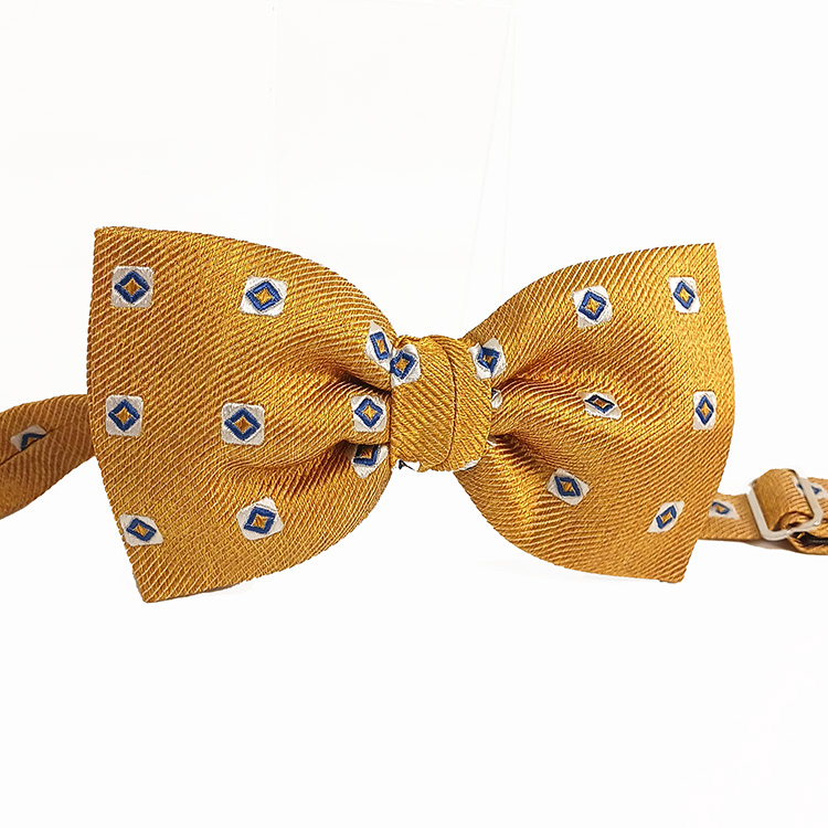 Laço-amarelo-escuro-com-losangos-(2).jpg