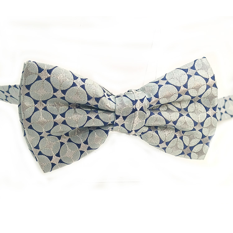 Laço-azul-claro-com-bolas-(1).jpg
