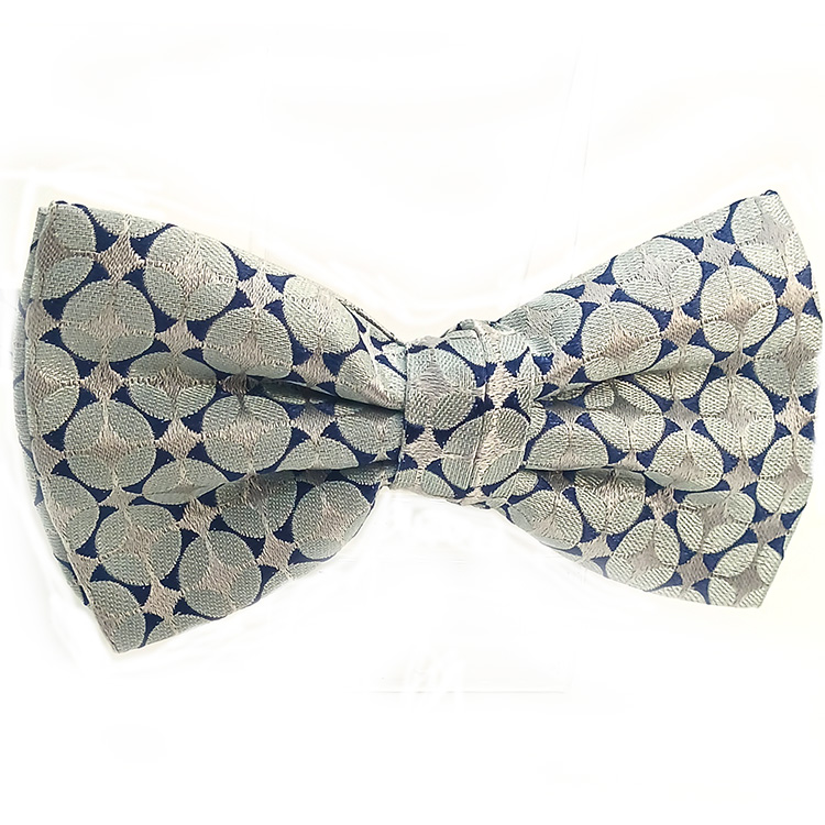 Laço-azul-claro-com-bolas-(2).jpg