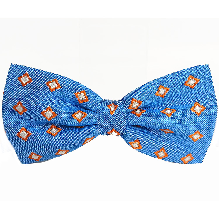 Laço-azul-claro-com-losangos-laranja(1).jpg