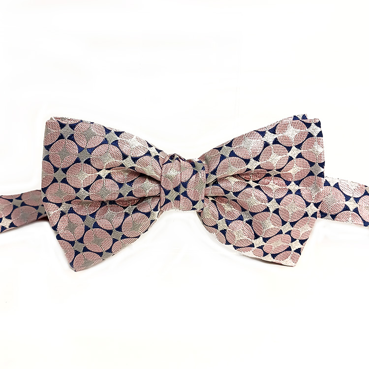 Laço-rosa-claro-com-bolas-(1).jpg