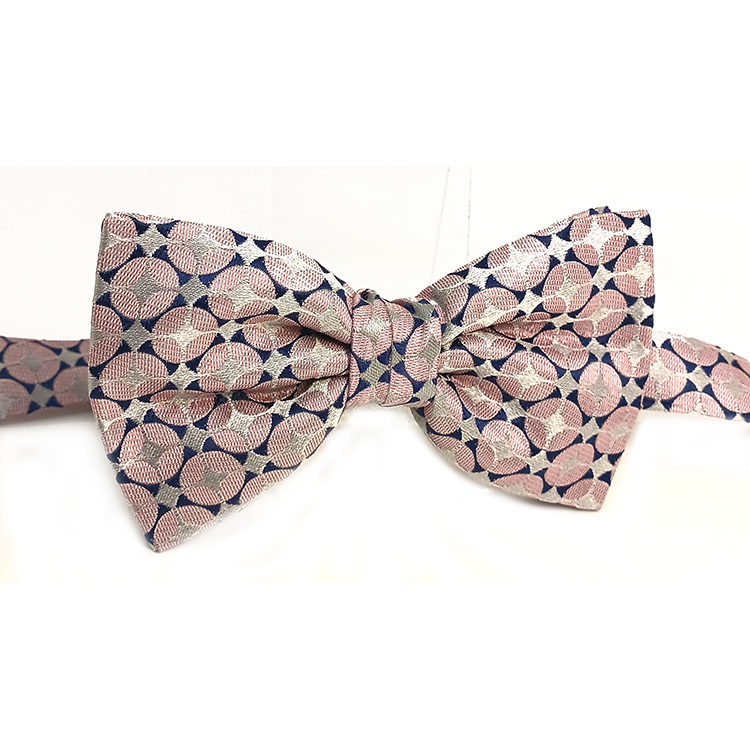 Laço-rosa-claro-com-bolas-(2).jpg