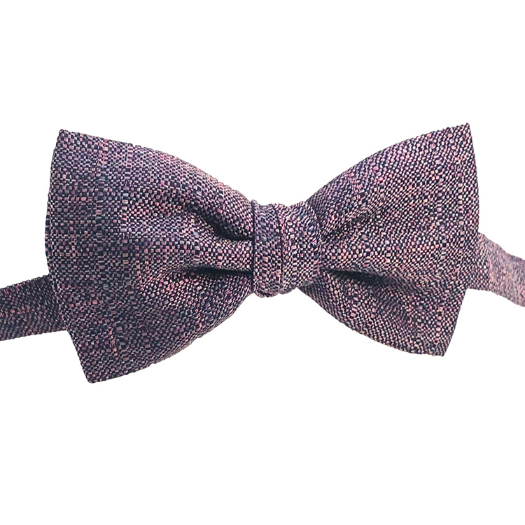 Laço-roxo(1).jpg