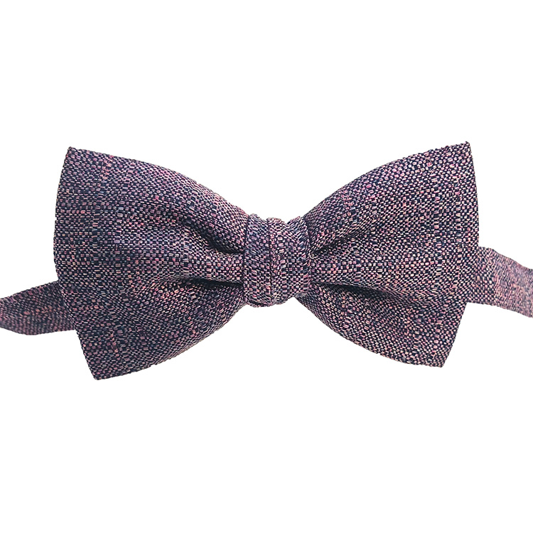 Laço-roxo(2).jpg
