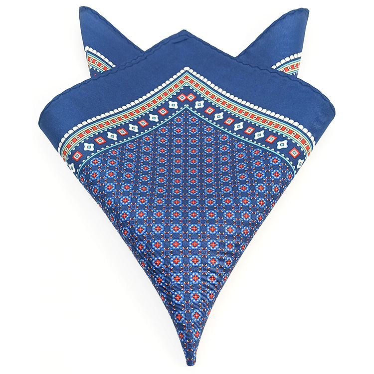 Lenço-azul-com-padrãso-em-vermelho-(1).jpg