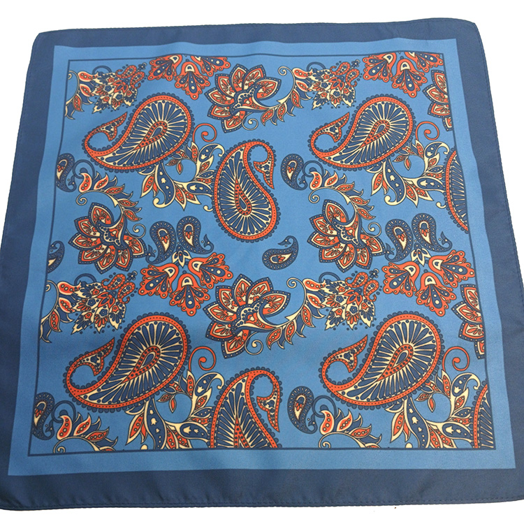 Lenço-azul-céu-com-cornucópias-laranja-(4).jpg