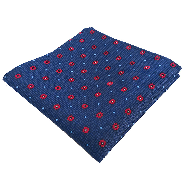 Lenço-azul-marinho-com-flores-vermelhas-(3).jpg