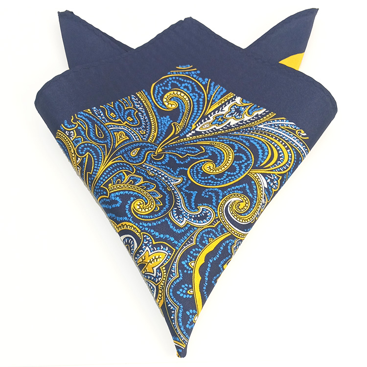 Lenço-azul-marinho-com-losangos-amarelo-torrado-(5).jpg
