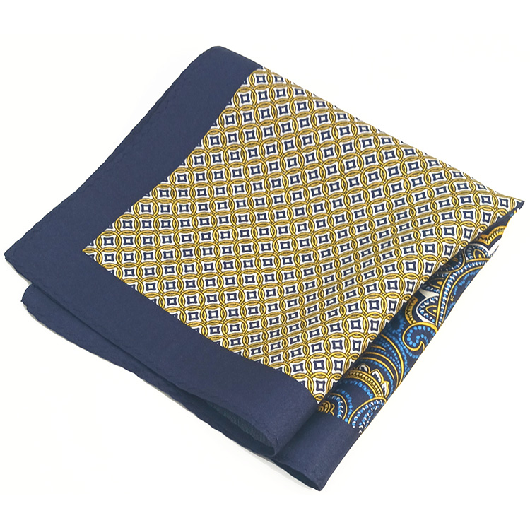 Lenço-azul-marinho-com-padrões-em-amarelo-(2).jpg