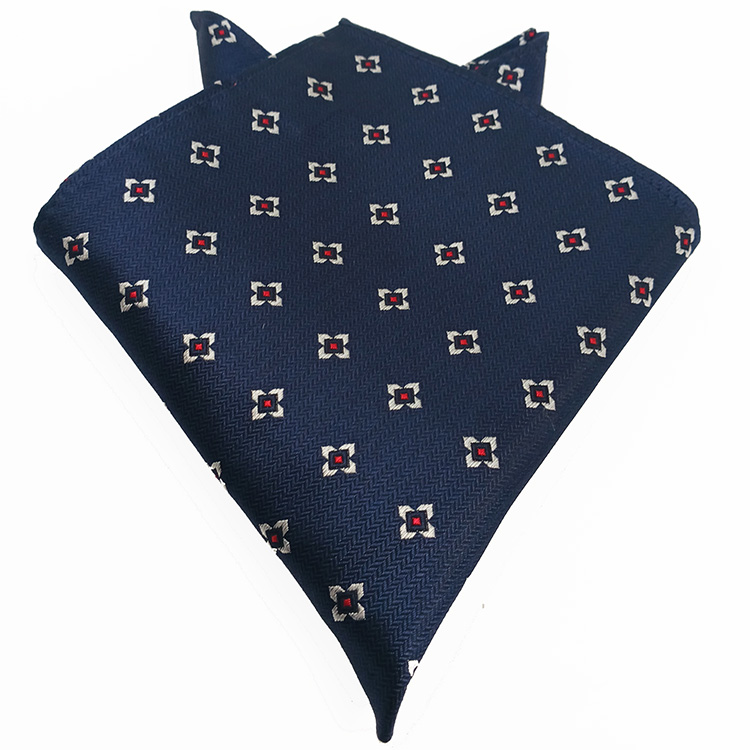 Lenço-azul-marinho-e-flores-brancas-(2).jpg