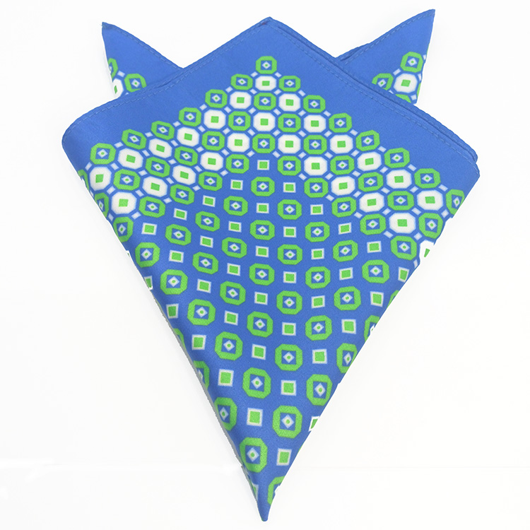 Lenço-azul-royal-com-padrão-verde-piriri-(1).jpg