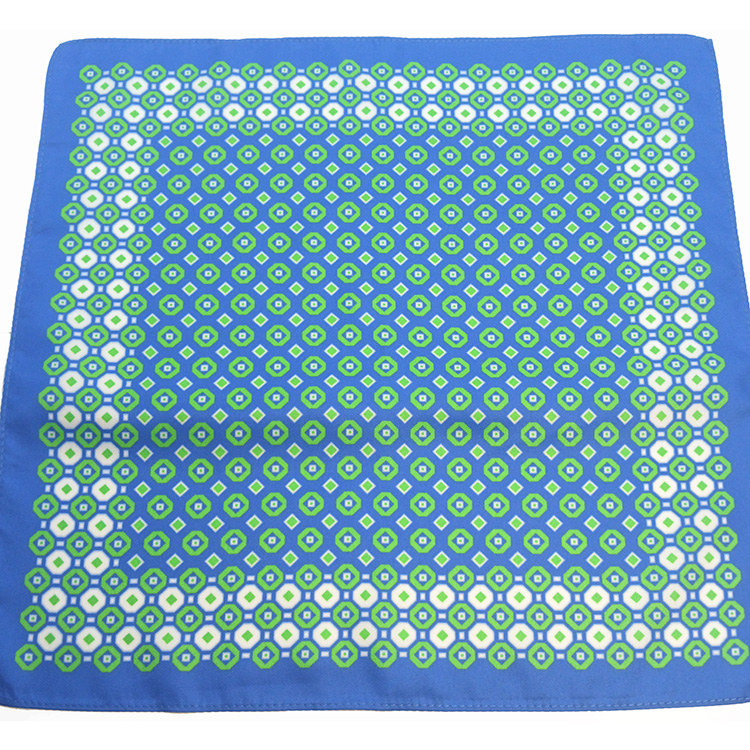 Lenço-azul-royal-com-padrão-verde-piriri-(3).jpg