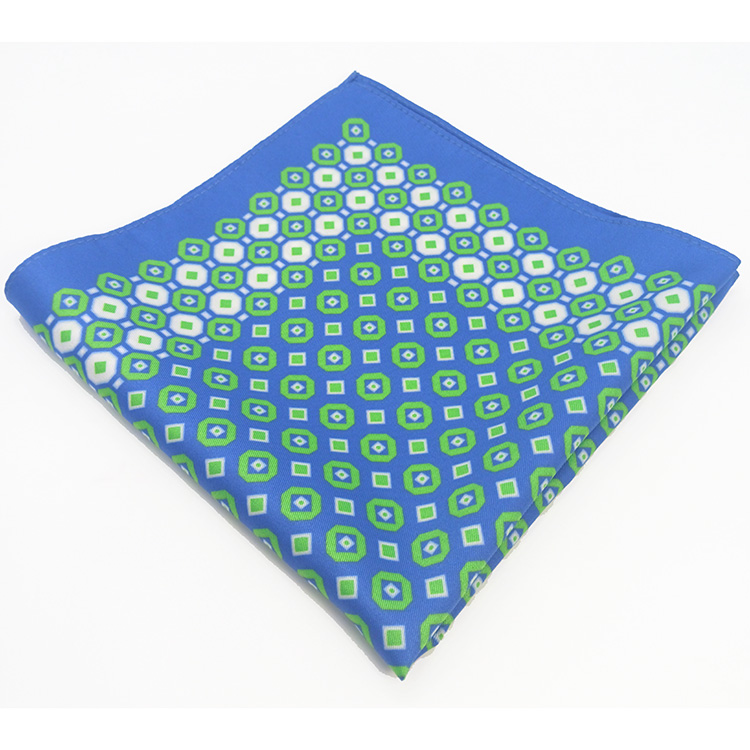 Lenço-azul-royal-com-padrão-verde-piriri-(4).jpg