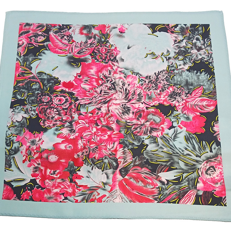 Lenço-menta-com-padrão-coral--(4).jpg
