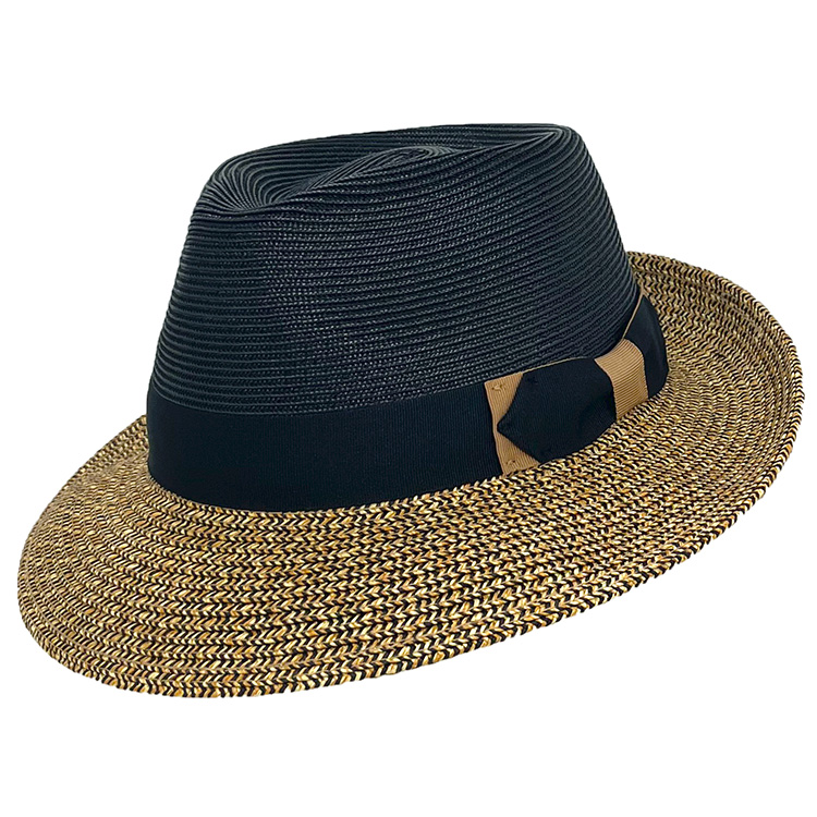 MARIO_BC_PRETO_CAMEL-(1).jpg