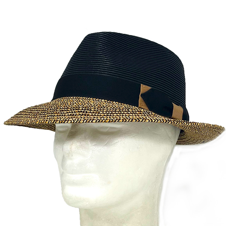 MARIO_BC_PRETO_CAMEL-(7).jpg