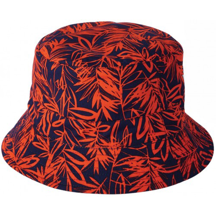Navy_Failsworth_Reversible_Cot(0).jpg