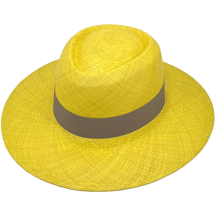 PANAMA_LADY_AMARELO-(2).jpg