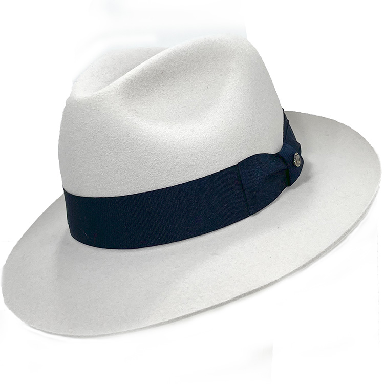SIMON_GELO_COM_AZUL-(2).jpg