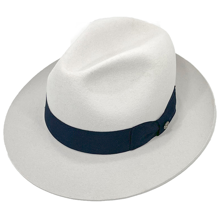 SIMON_GELO_COM_AZUL-(3).jpg