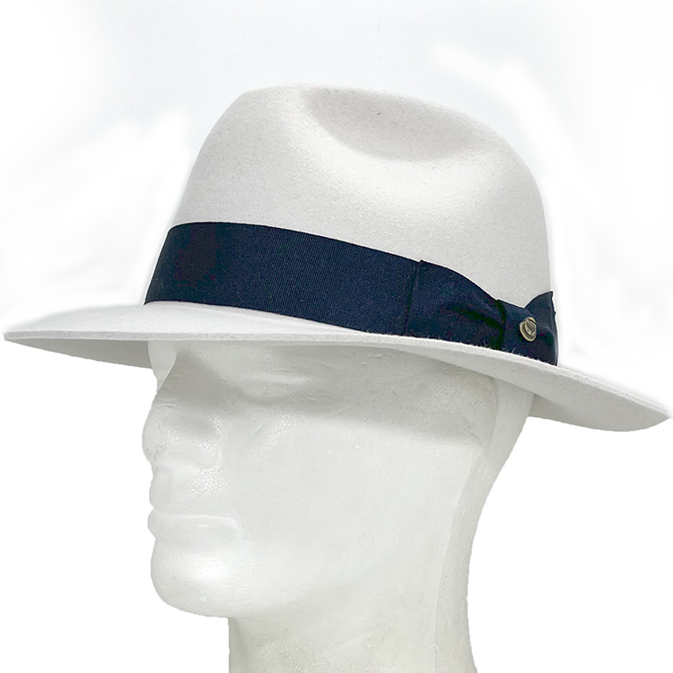 SIMON_GELO_COM_AZUL-(5).jpg