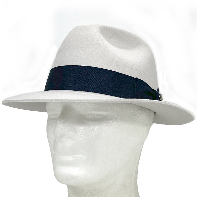 SIMON_GELO_COM_AZUL-(6).jpg