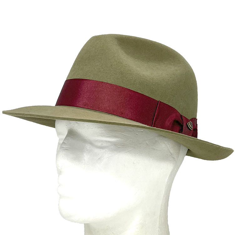 SIMON_KHAKI_BORDEAUX-(5).jpg