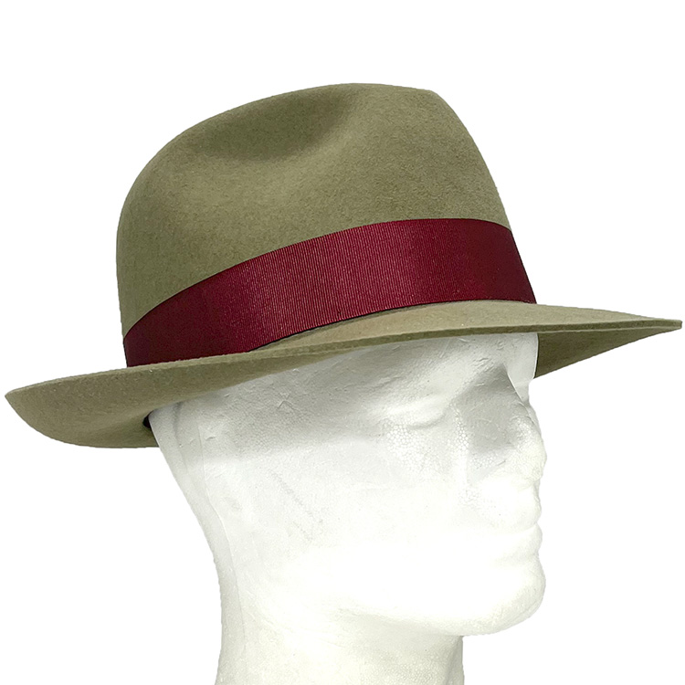 SIMON_KHAKI_BORDEAUX-(6).jpg