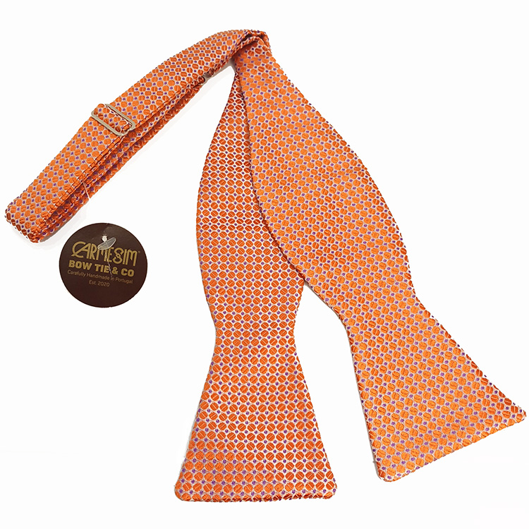 Selftie-laranja-com-bolas-(1).jpg