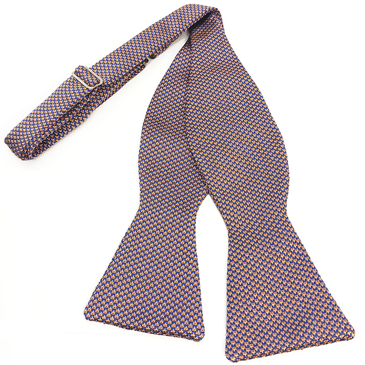 Selftie-multicolr-(1).jpg