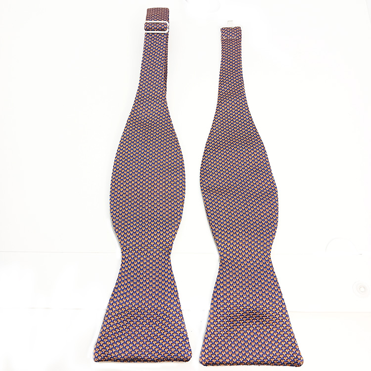 Selftie-multicolr-(2).jpg