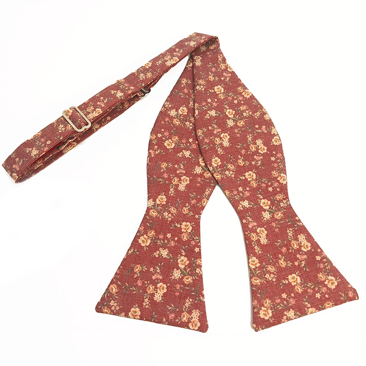 Selftie-salmão-com-flores.jpg