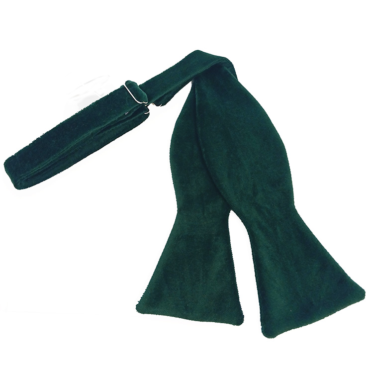 Selftie-veludo-verde-garrafa-(1).jpg